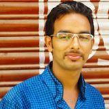 पत्रकारितामा युवा आकर्षण र चुनौति पनि
