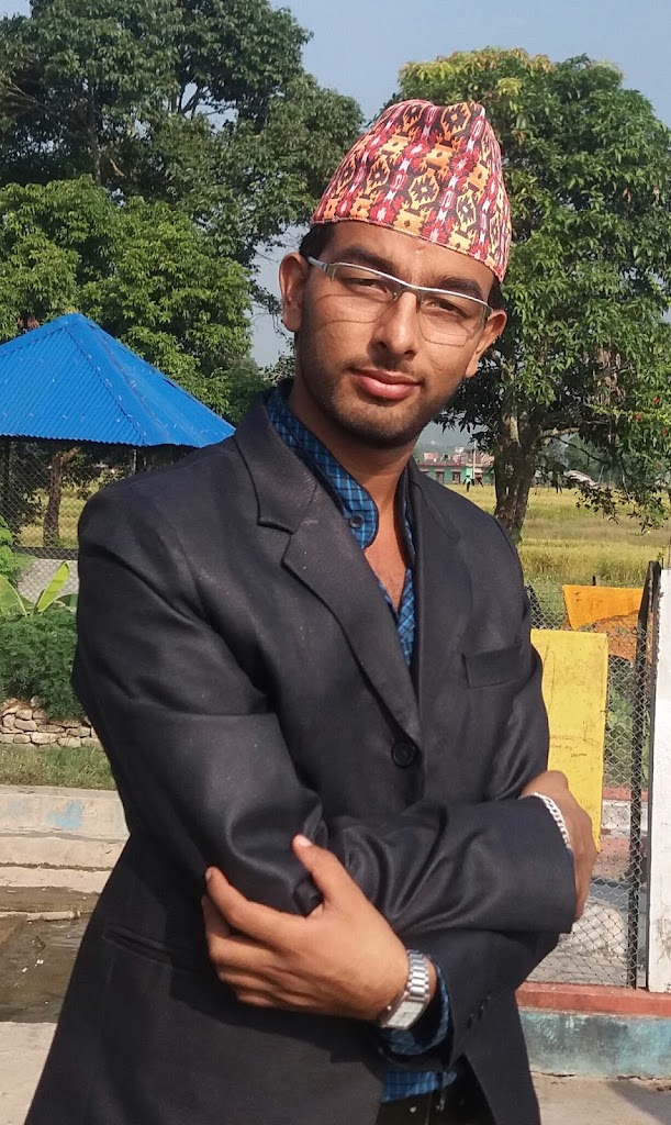 महिला अधिकार, समानता, समता र नेतृत्वः कागजमा छ, व्यवहारमा खोई ?