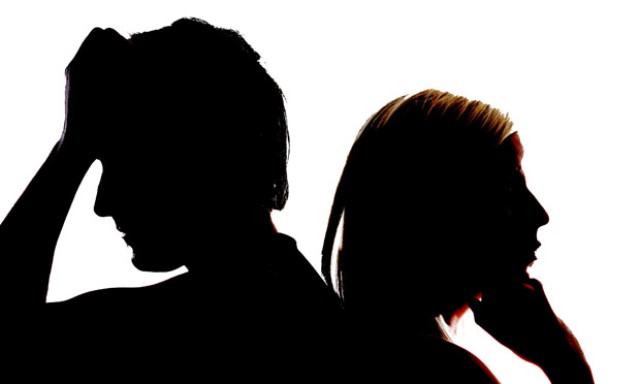 यौन हिंसाको कारण बन्दै ‘तलाख’