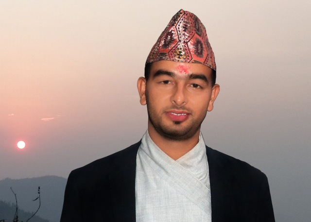 विकास र समृद्धिको लागि स्थानीय तहमा अपनाउन सकिने शुत्र ‘गुराँस–बुराँस’
