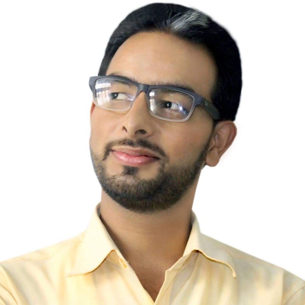 आफ्नै मिडिया चलाउने प्रदेश तथा स्थानिय सरकारको तयारी र सुशासनमा शंका