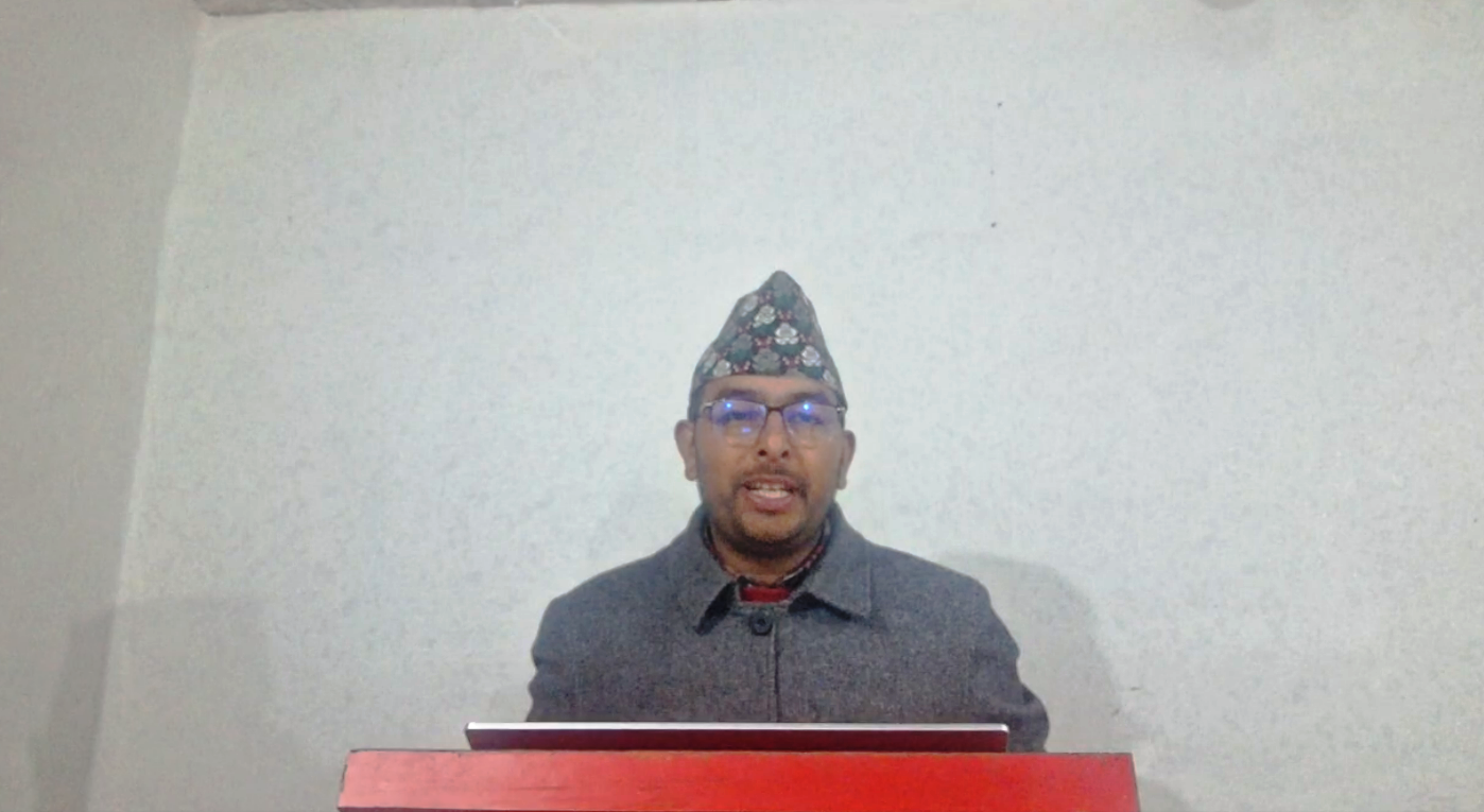 गुराँस गाउँपालिका सरकार, गाउँ कार्यपालिकाको ४३औं बैठकका निर्णयहरूः